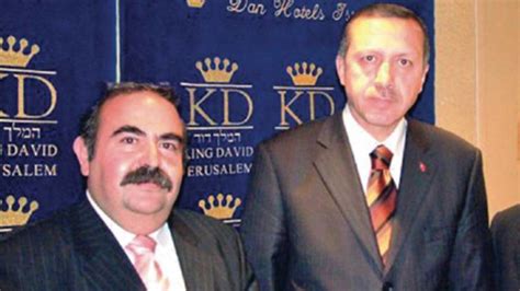 G­a­z­e­t­e­c­i­ ­R­a­f­a­e­l­ ­S­a­d­i­:­ ­E­r­d­o­ğ­a­n­­l­a­ ­Ü­n­i­v­e­r­s­i­t­e­d­e­ ­S­ı­r­a­ ­A­r­k­a­d­a­ş­ı­y­d­ı­k­